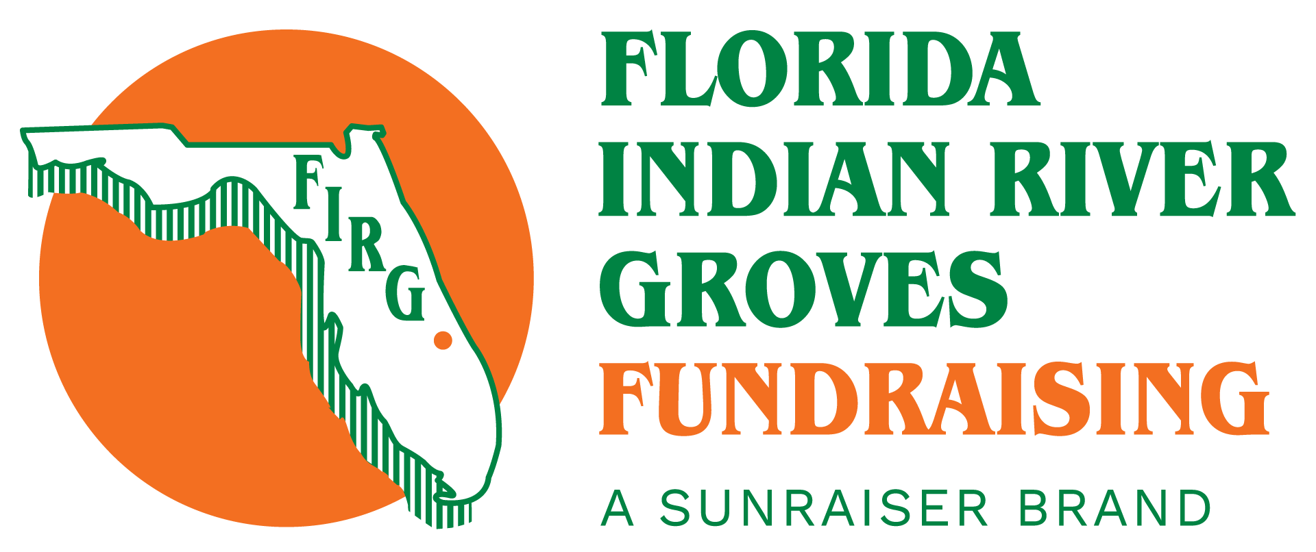 Florida Indian River Groves Fundraising